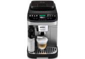 DeLonghi Magnifica Evo Next Machine a café entierement automatique ECAM310.80.SB